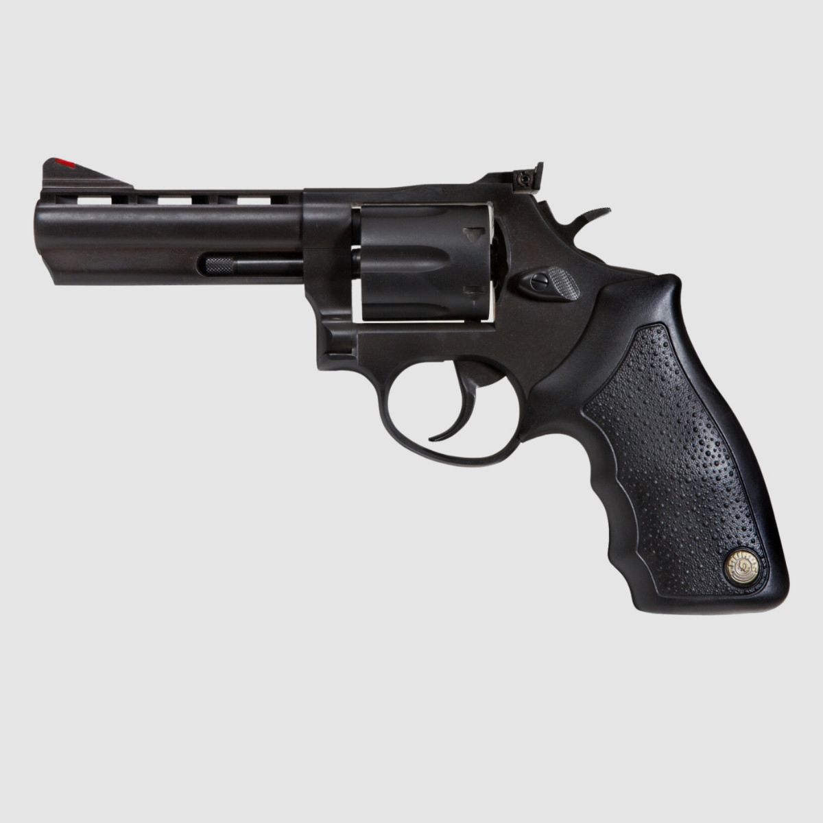 Taurus 689 Matte 4", zdjęcie 1 z 4