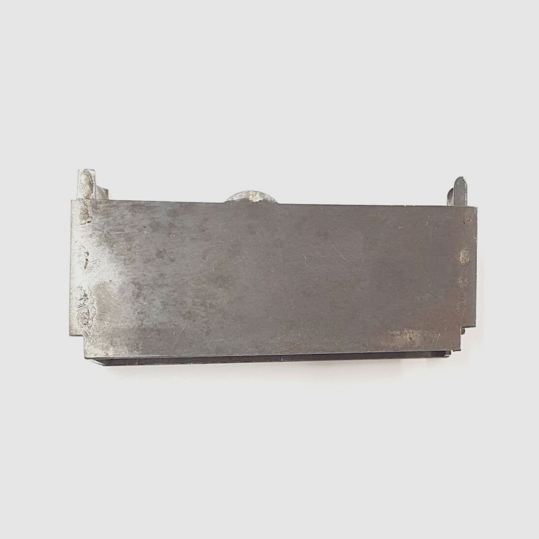 Enfield P17 Magazinkasten / Magazine case