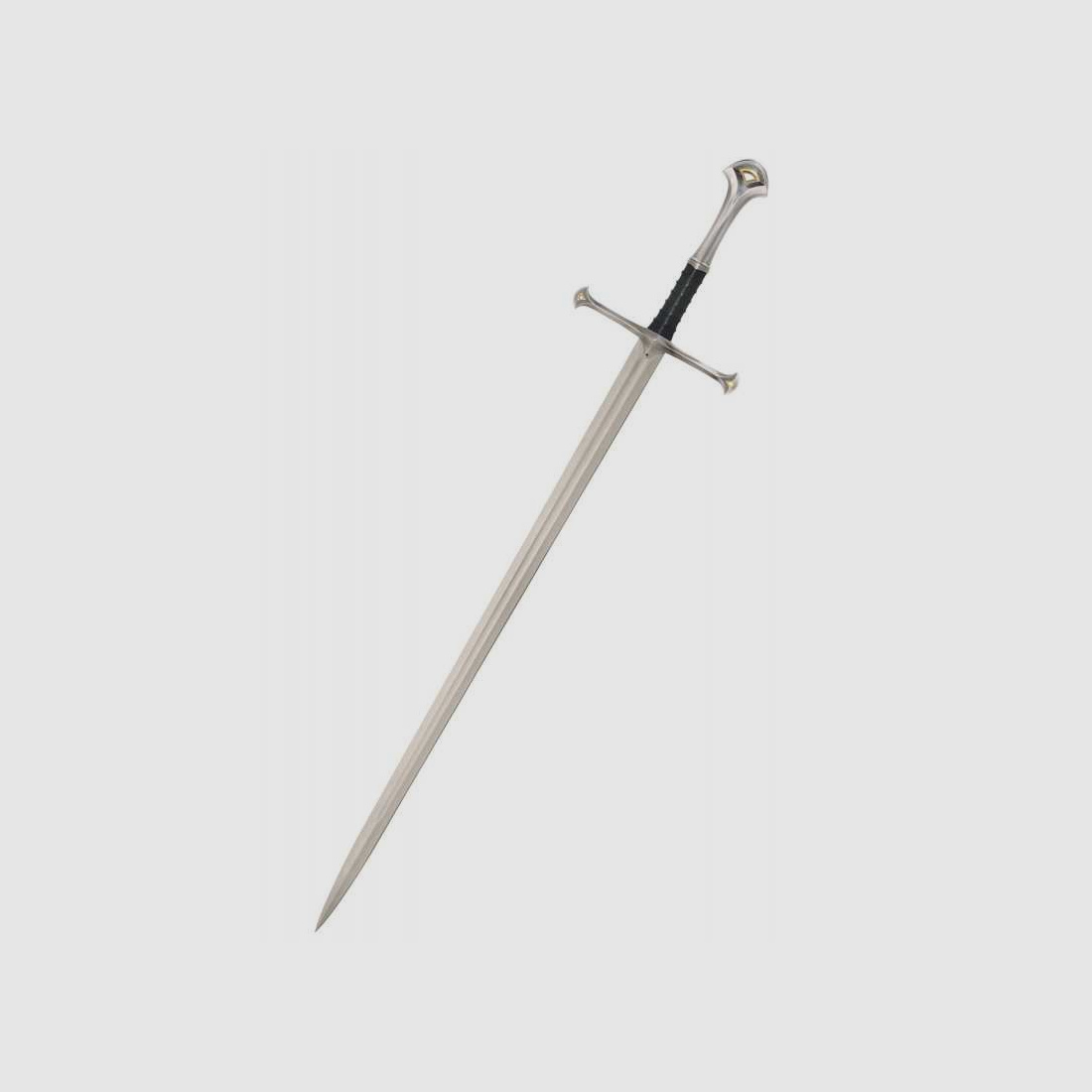 Herr der Ringe - Narsil, das Schwert von Elendil