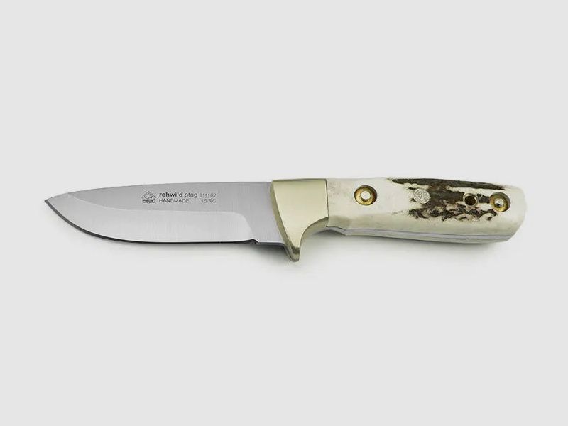 PUMA IP roe deer, stag