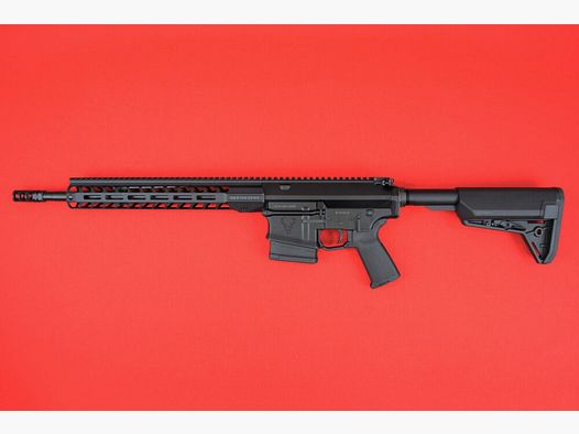 Stag Arms STAG10 Tactical 16"