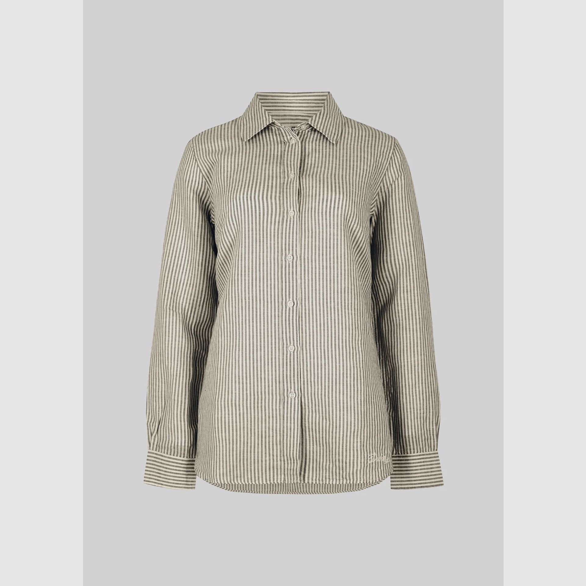Dubarry Butterfly Khaki, Bild 1 von 2
