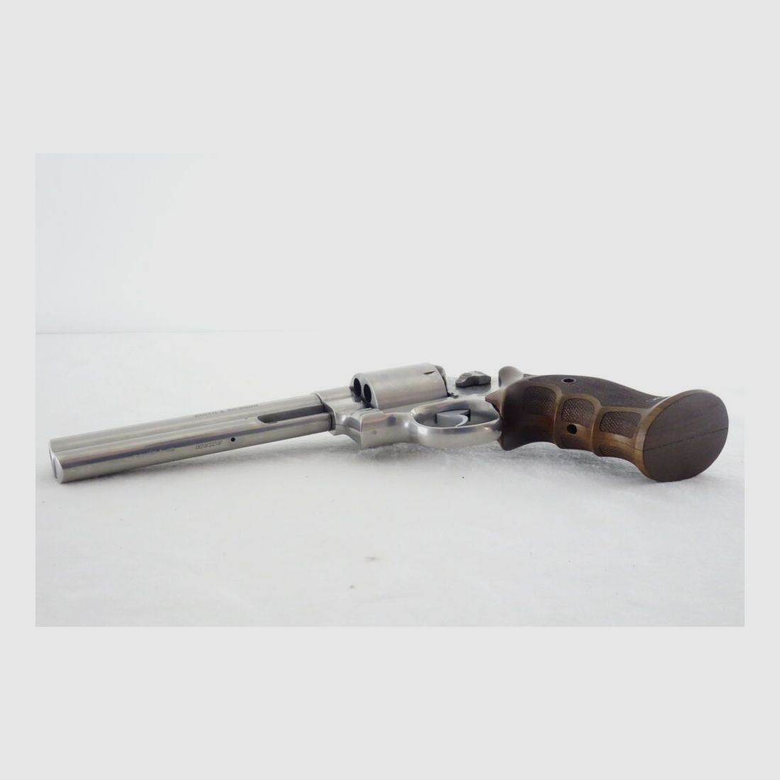 Smith & Wesson S&W 629-4
