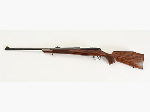 ZOLI Taiga AZ1900 LL53cm .243 Win