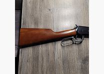 UR Winchester 1894 30-30 win