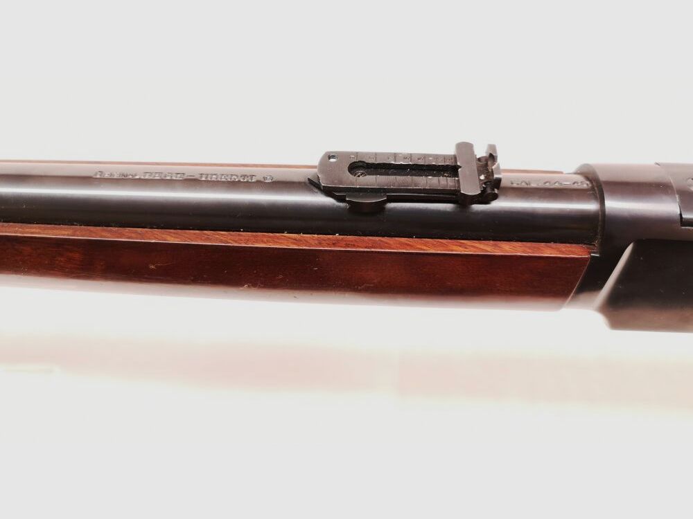 Hege-Uberti	 1873