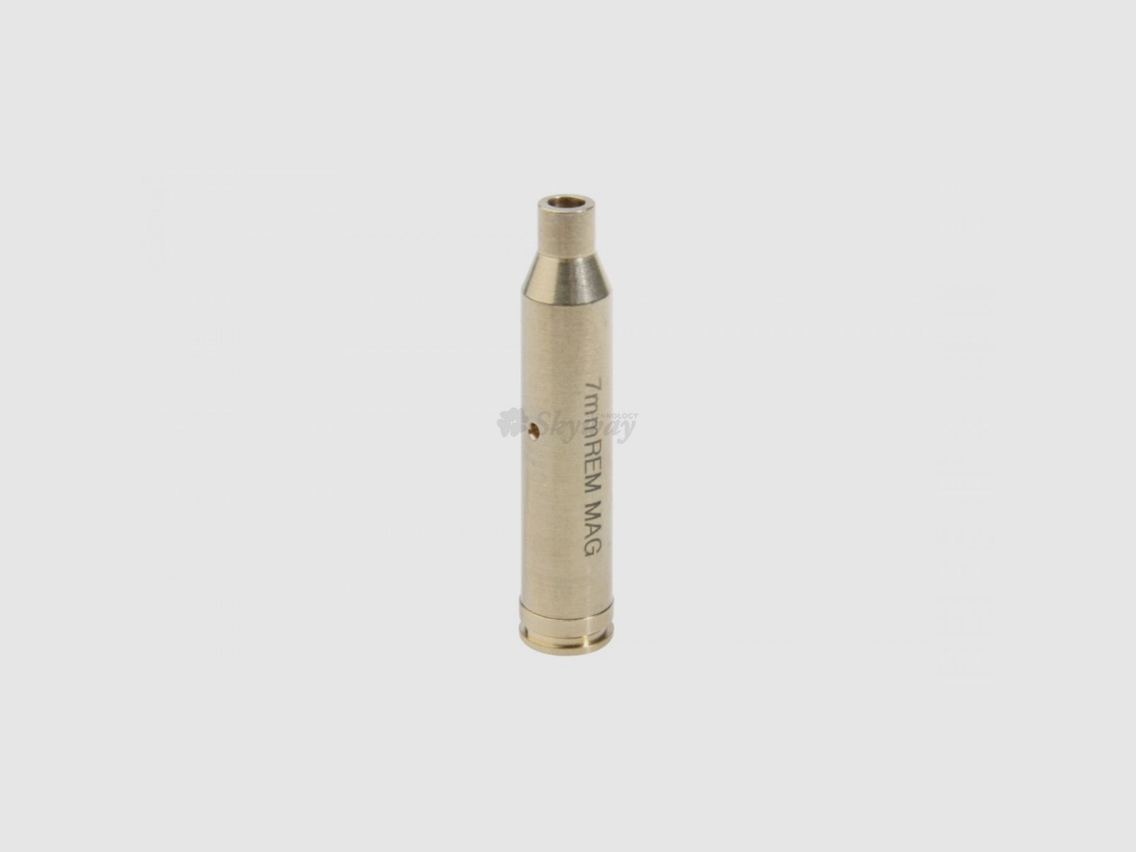 Stinger Laser Compensateur 7MM, .338, .264, image 2 sur 7