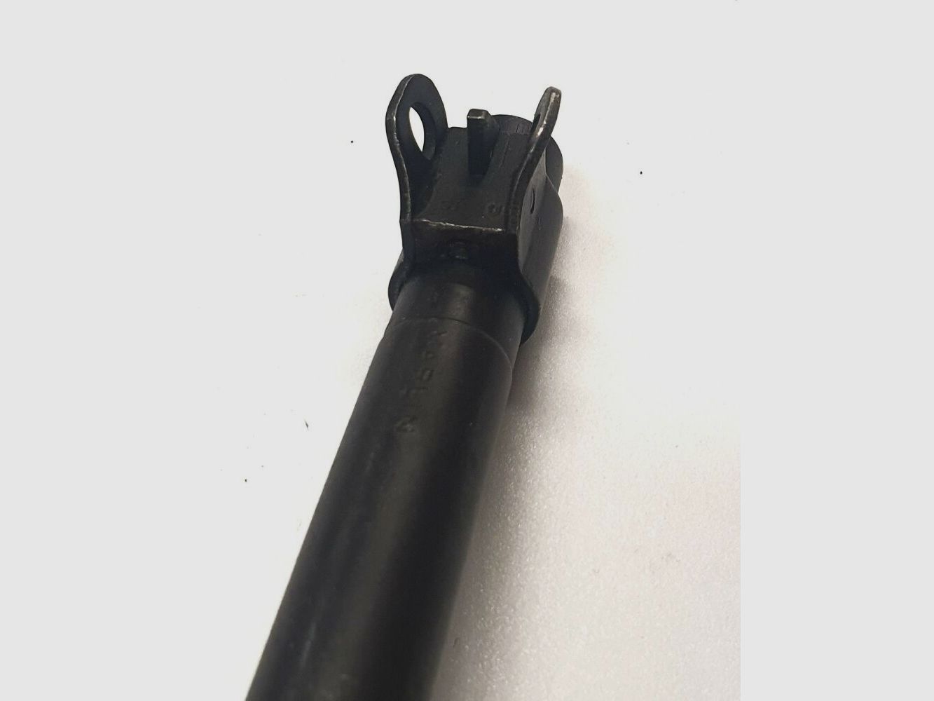 Productos estándar US 30M1 Carabina
