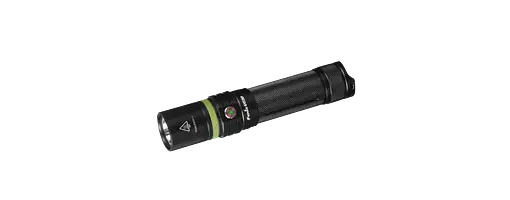 Fenix Lampe UC30-V2