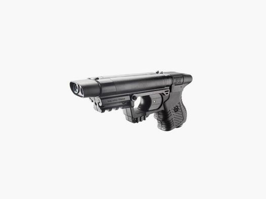 Pistole Piexon JPX 2