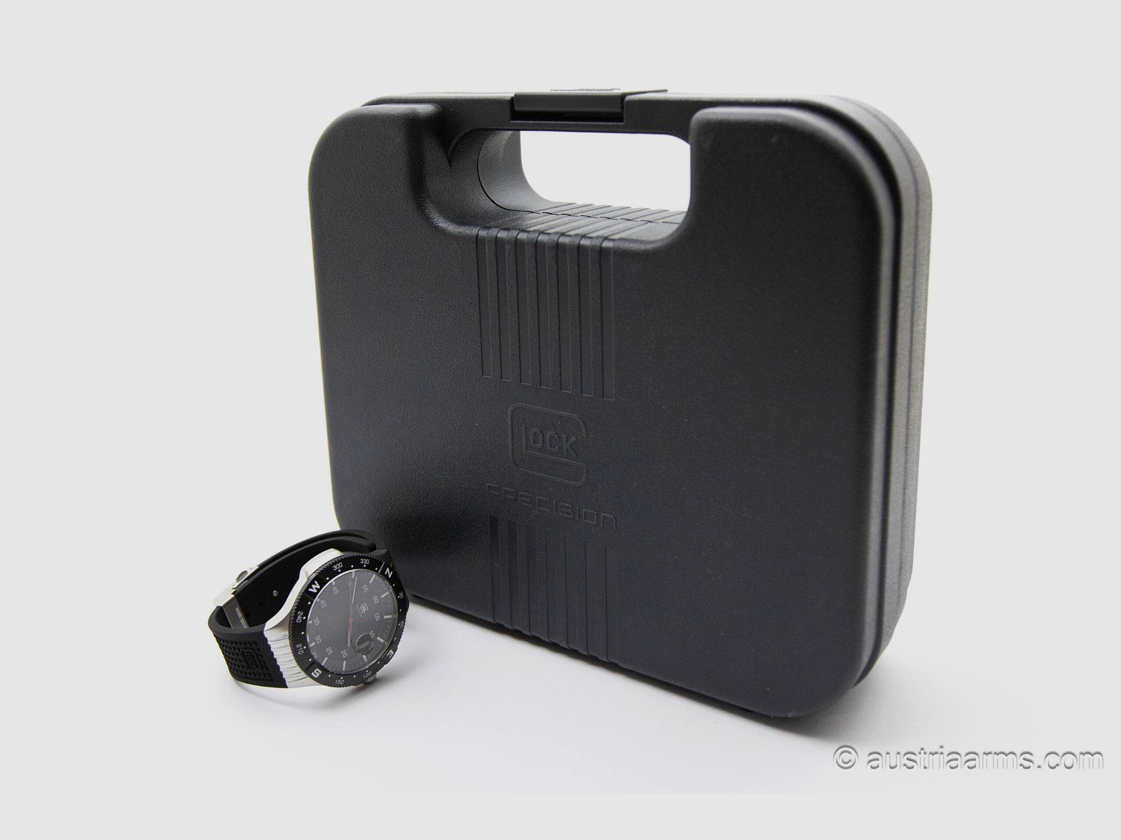GLOCK Watch GW-15-1-22, image 4 of 4