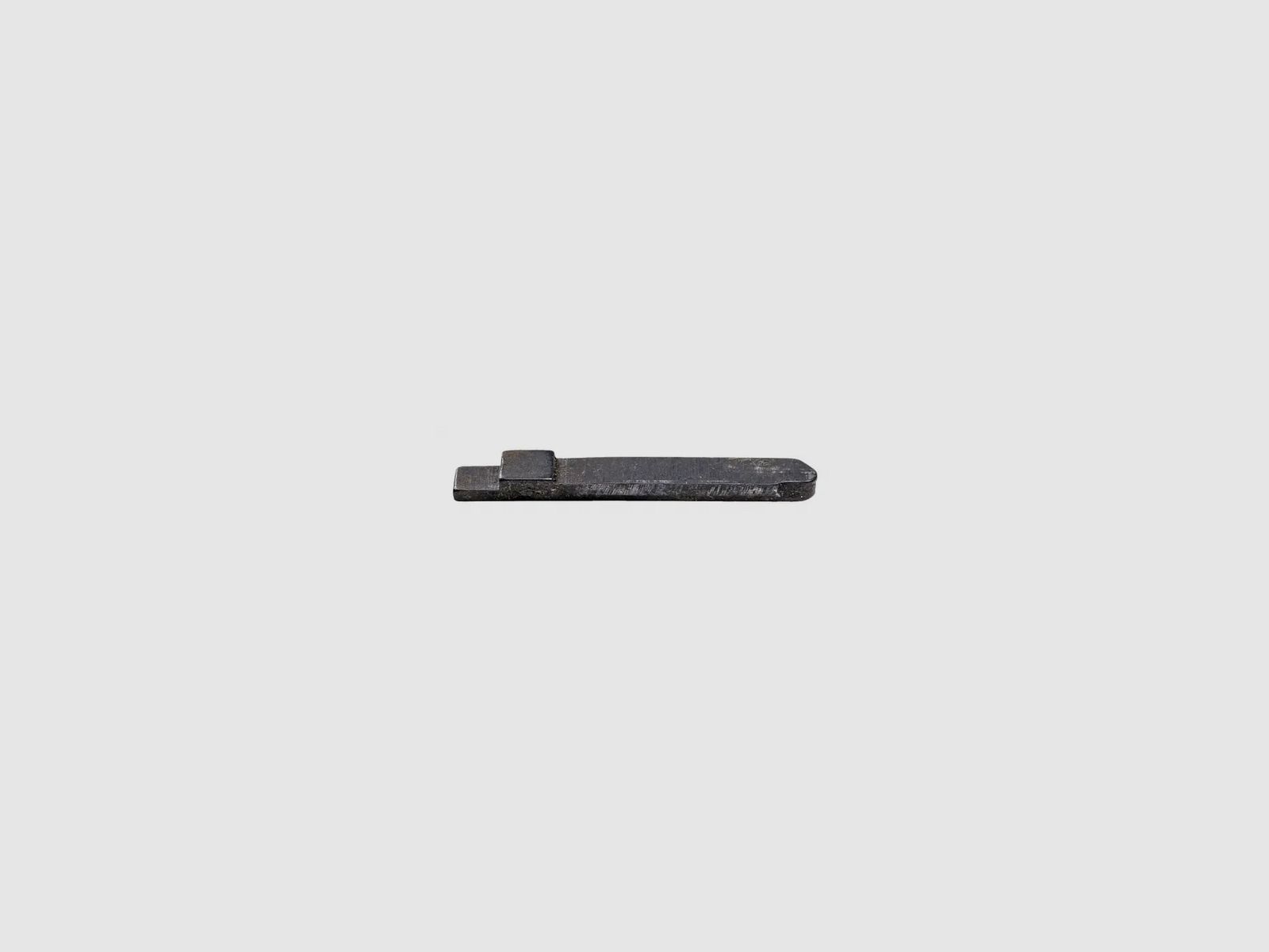 Beretta 70 Disconnector