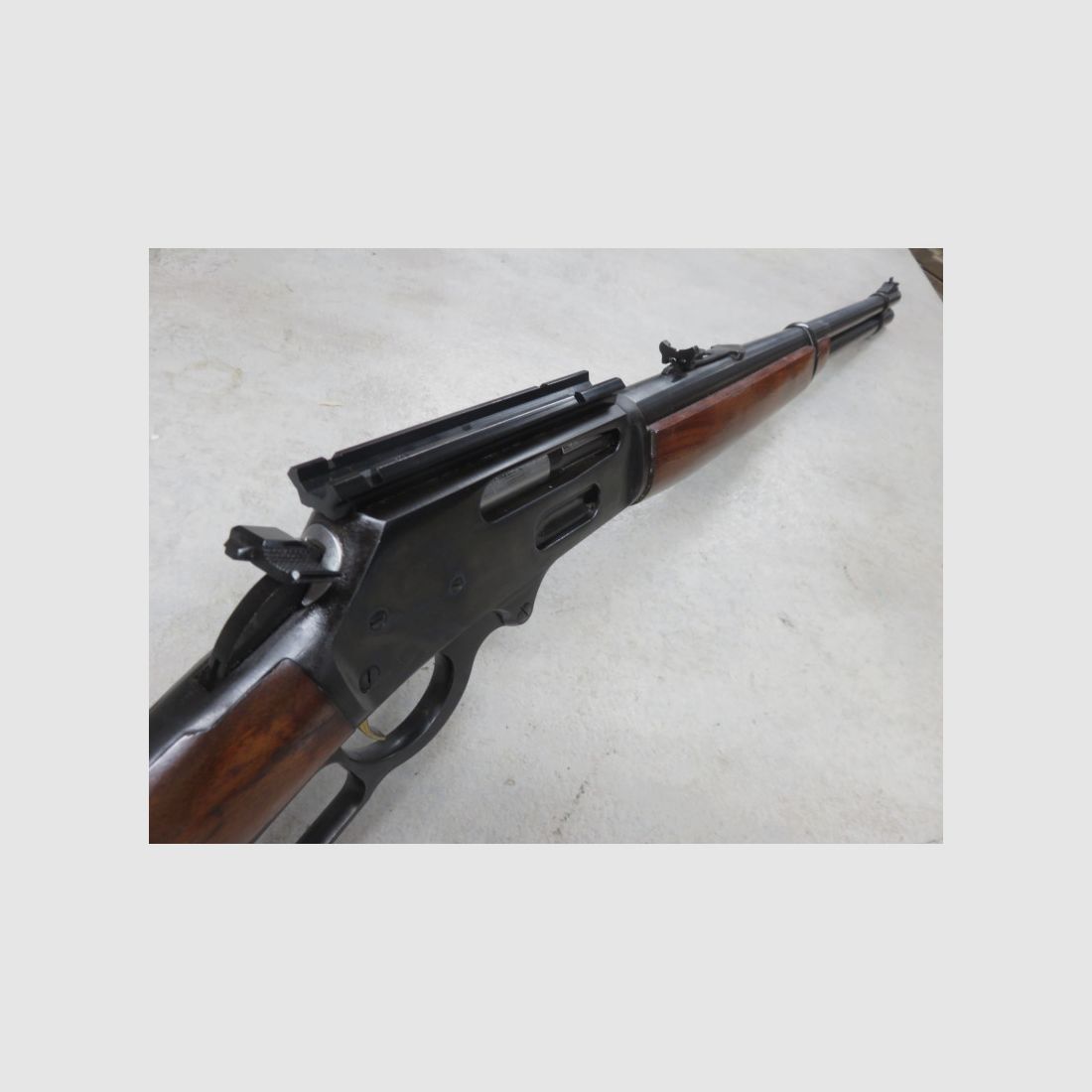 MARLIN 336 30-30 WIN REF: 6423, Bild 4 von 6