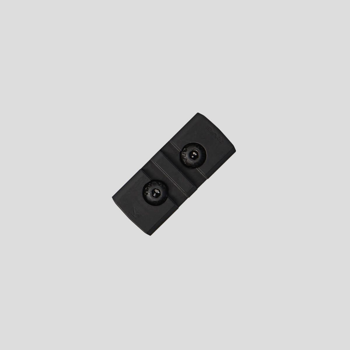 Magpul – RVG M-LOK Adapter Rail, Bild 1 von 5