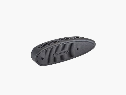 Stock cap black 500/590/930/935/Mav88
