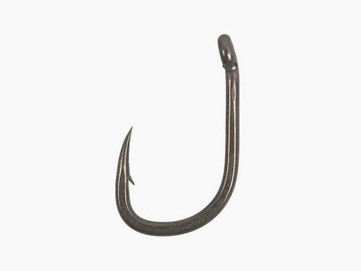 Hameçon Korda Wide Gape XX Taille 2