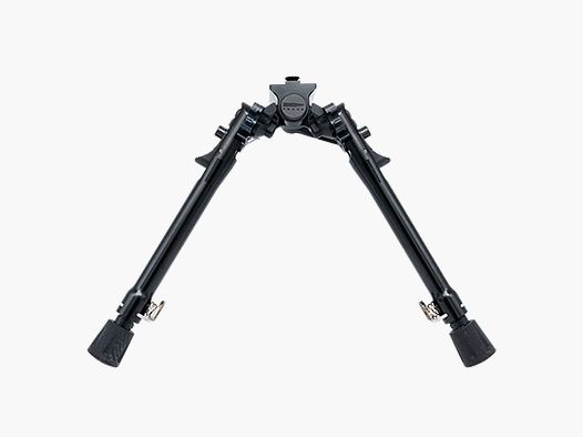 PEACE - Bipod ROP-1