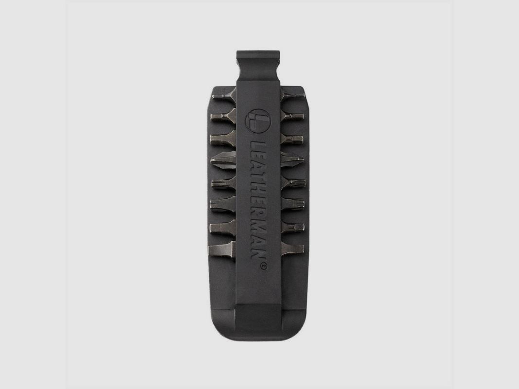 LEATHERMAN ARC BOX NYLON CASE, image 6 of 10