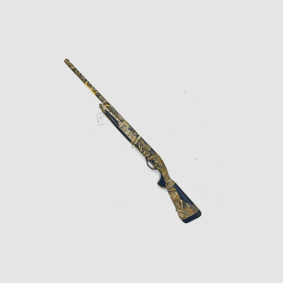 Browning Maxus 2 Camo 12/89