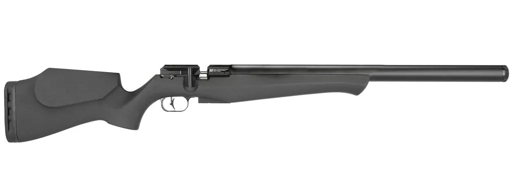 FX Airguns DRS Classic Synthetic 600 5,5mm