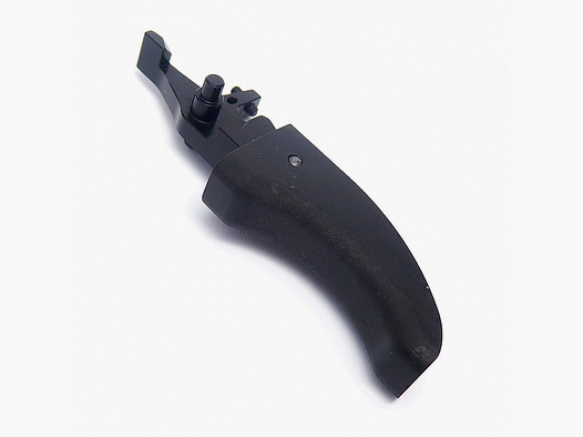 Jefftron/Retroarms G3 Trigger für Leviathan V2