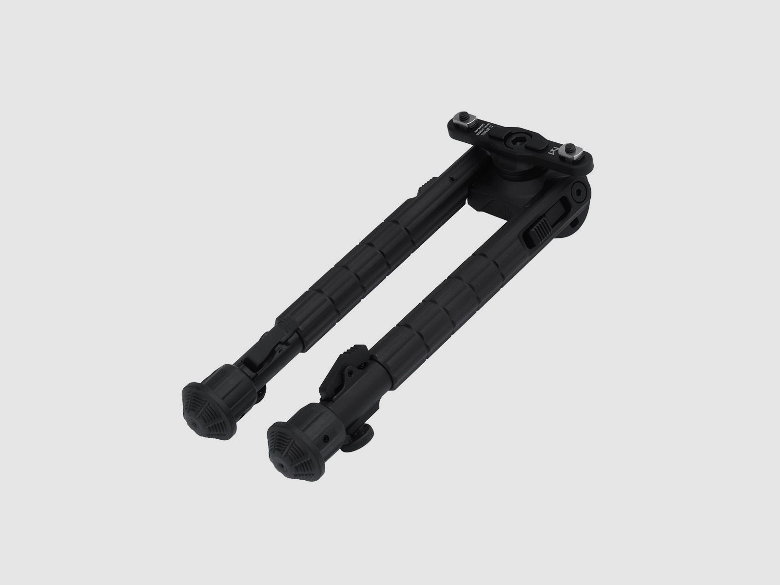 Leapers UTG – Recon 360 TL Zweibein 8"–12" M-LOK – TL-BPM03, Bild 3 von 4