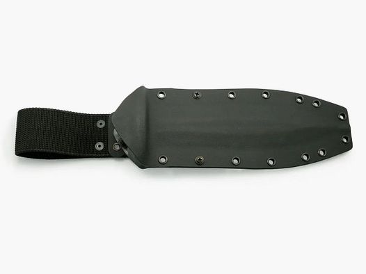 PUMA Kydex sheath for 881053 PUMA IP Lanza boar spear