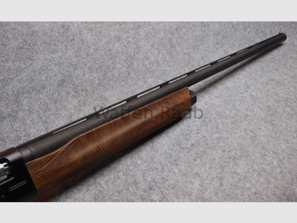 Franchi Affinity 3 Hout Franchi Affinity 3 Hout