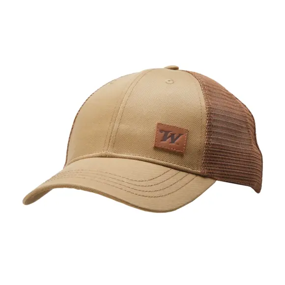 Casquette Winchester WinRock, image 1 sur 2
