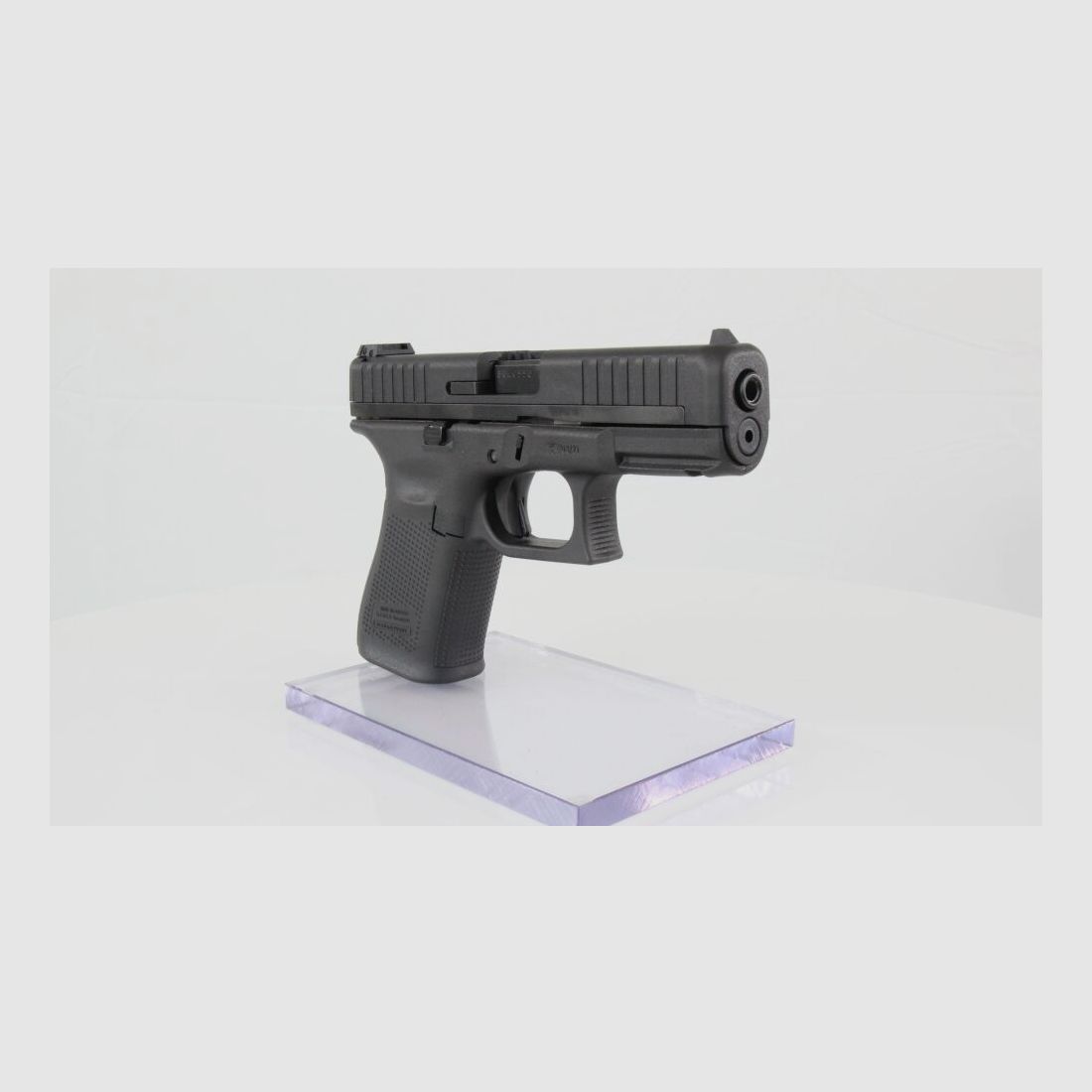 Glock Glock 44