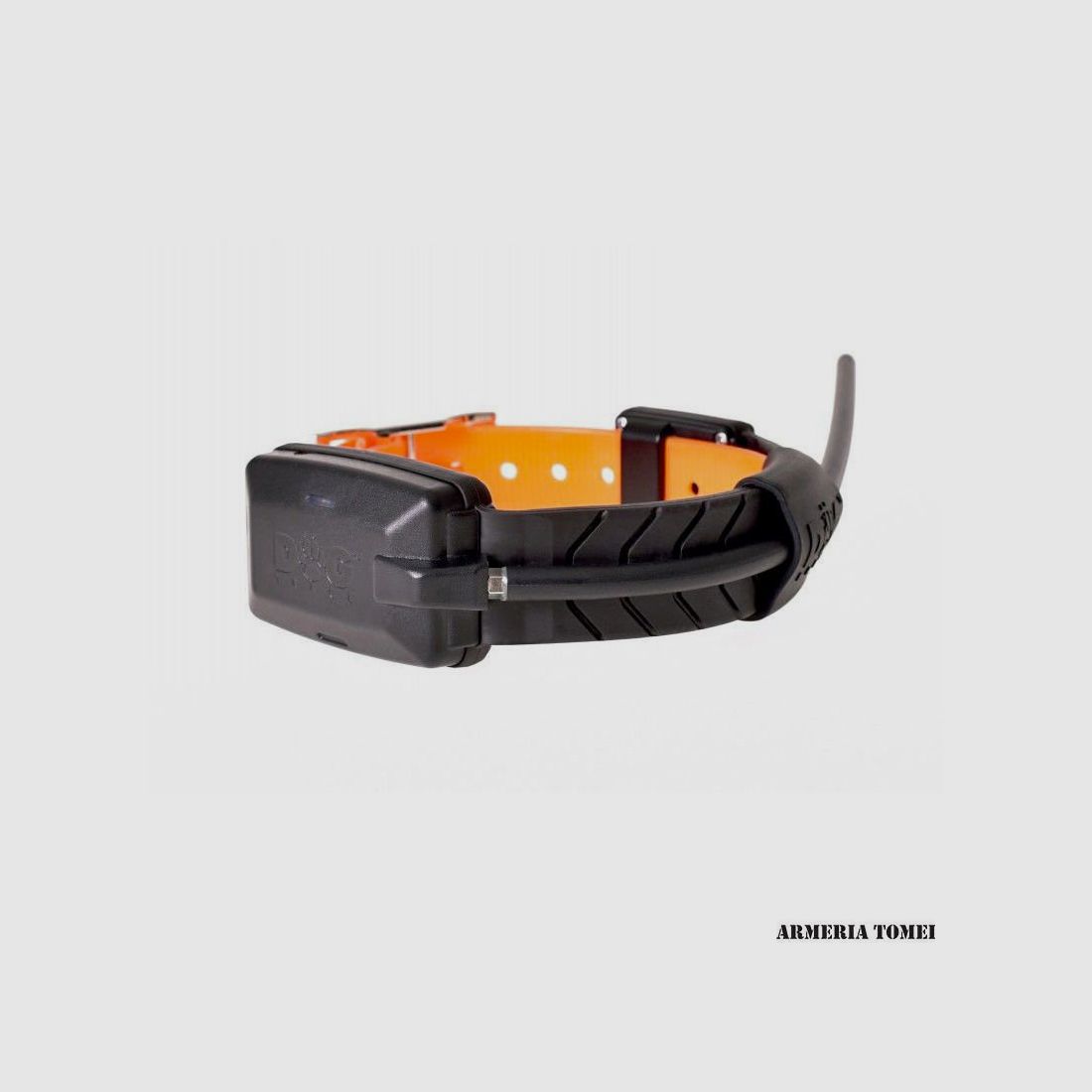 DOG TRACE – GPS X30T, image 2 of 6