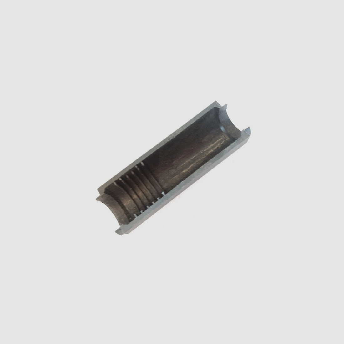 AK oberer Handschutz (Schwarz) (A.N.-Limited)