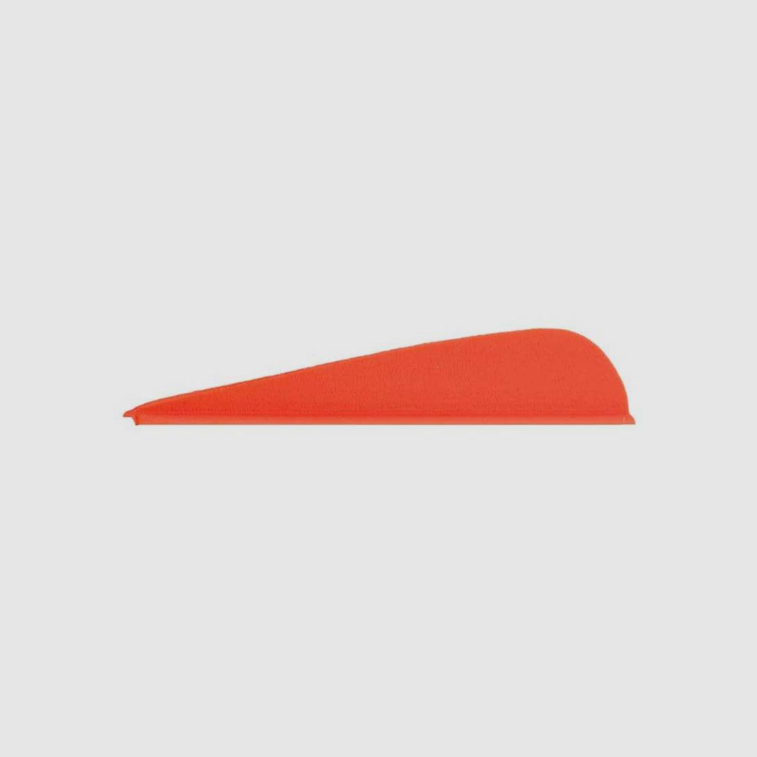 Parabolische Kunststofffedern, Bild 2 von 3