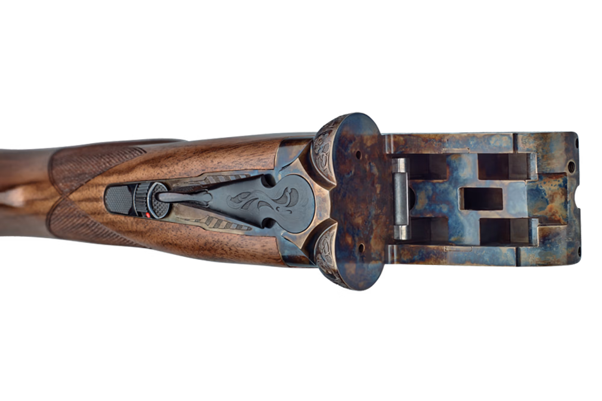 Fabarm Autumn 20, afbeelding 4 van 7