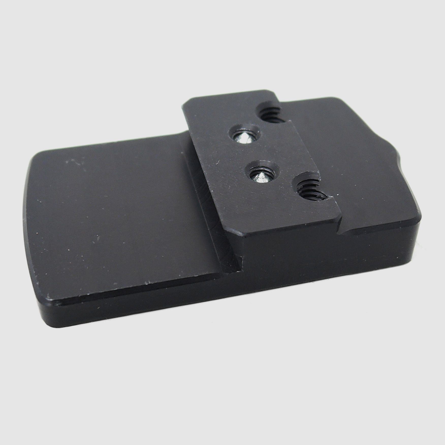 TFC Attacco per carrello HK SFP9 per Punto Rosso SHIELD RMS/SMS, billede 2 af 2