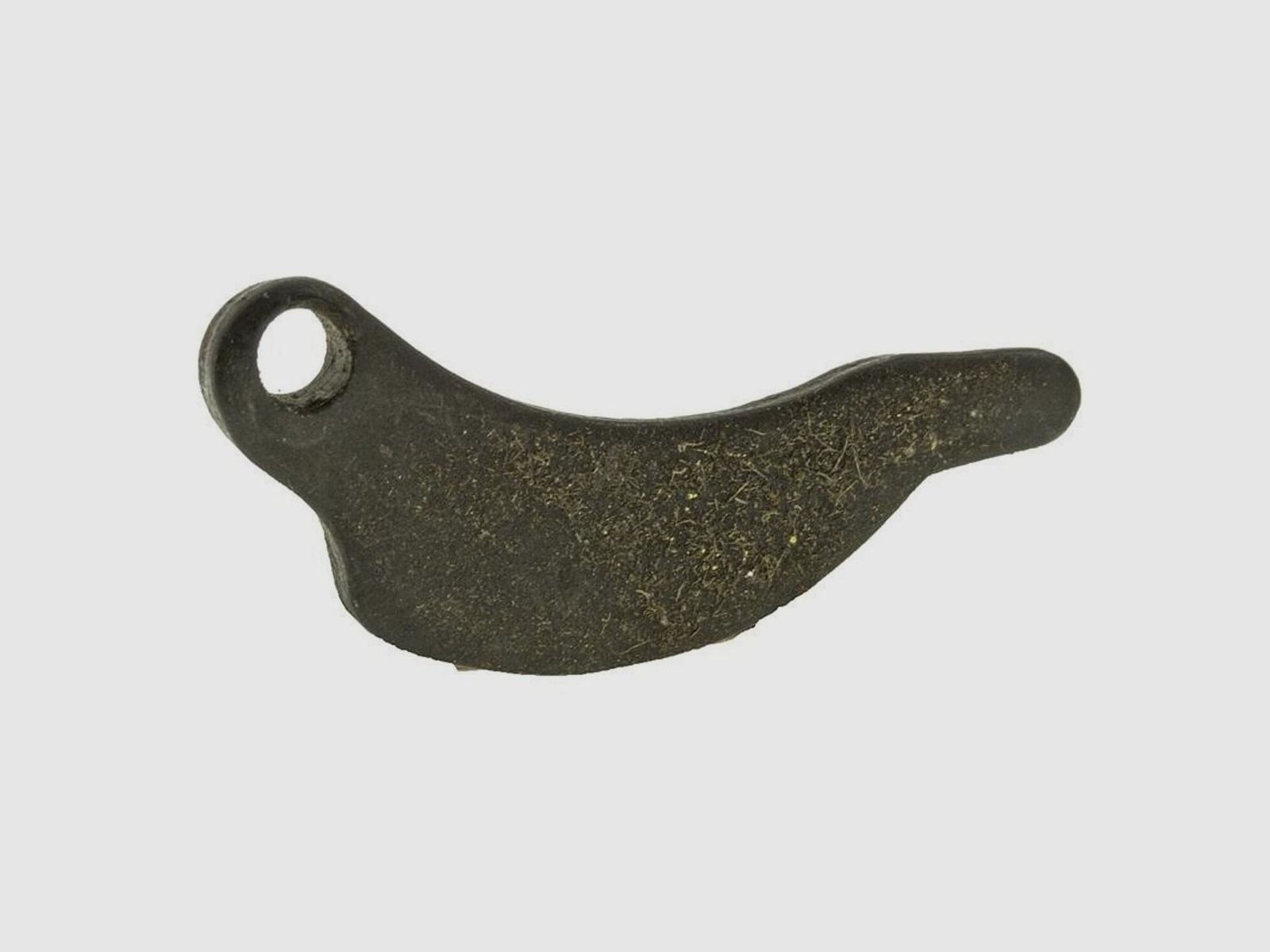 Hammer Link für Browning Buckmark