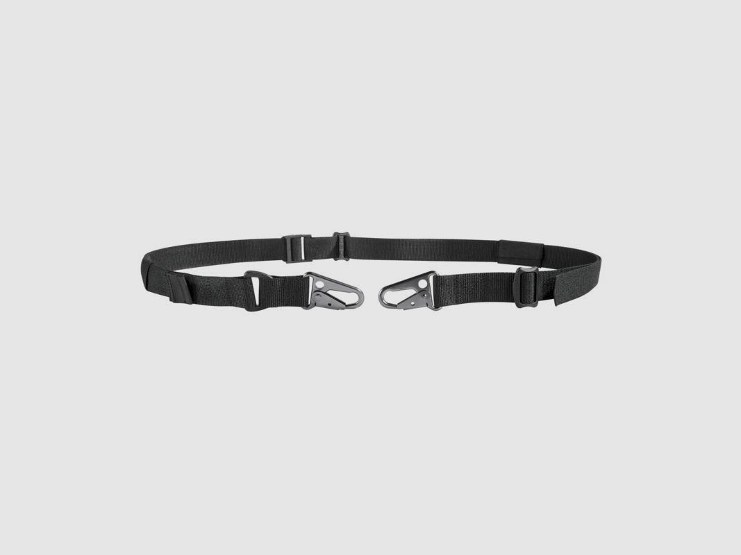 Tasmanian Tiger Gun Sling, Bild 6 von 6