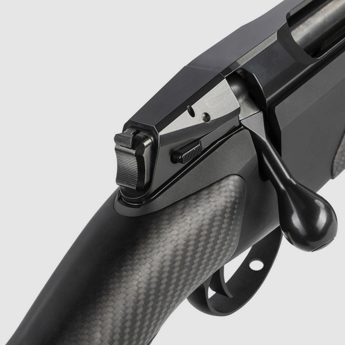 Geweer Sako 100 Explorer Carbon multikaliber, afbeelding 4 van 4
