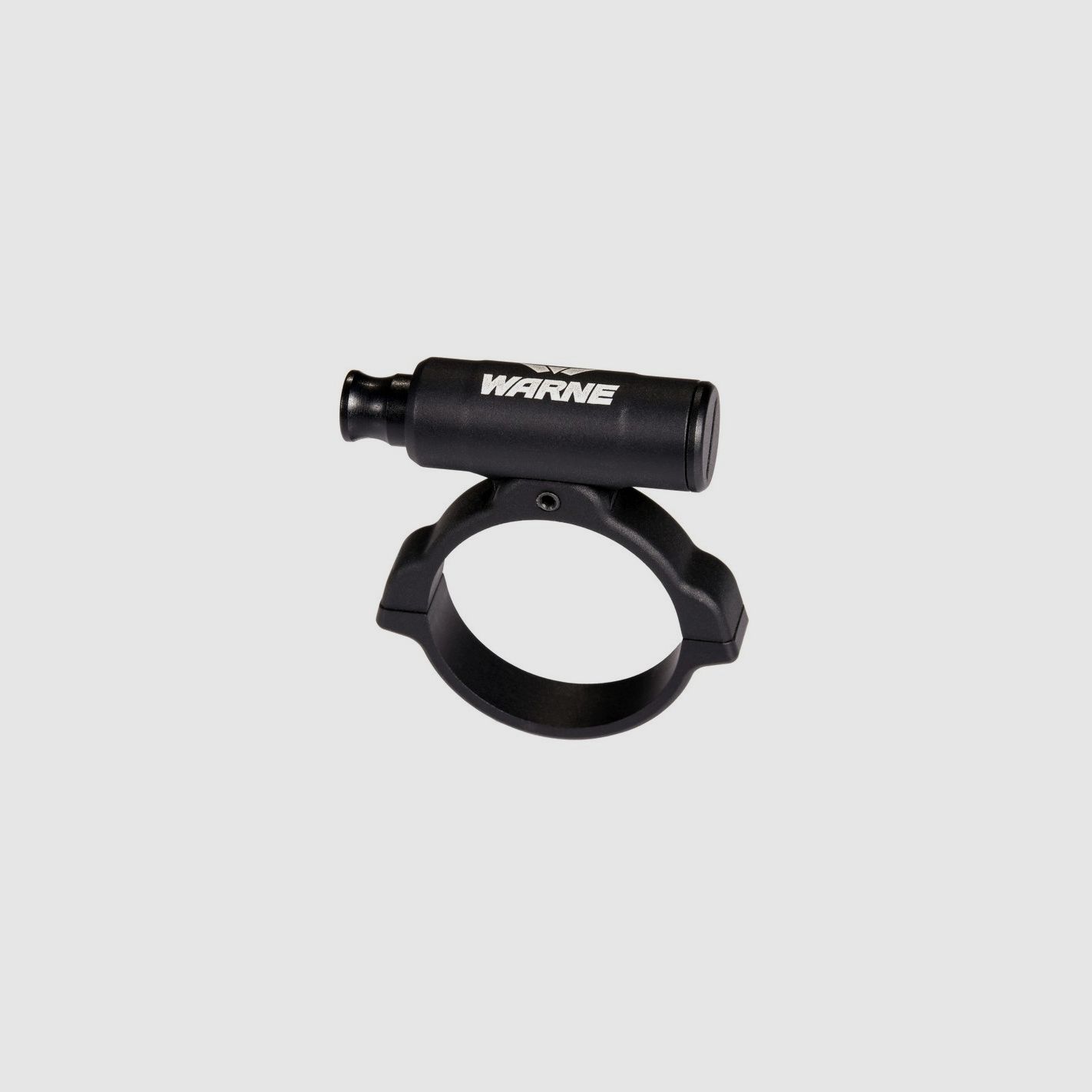 WARNE USL34 LIVELLA PER OTTICA 34MM, immagine 3 di 3