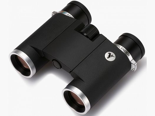 Voigtländer Voigtländer Wenen 8x25 APO