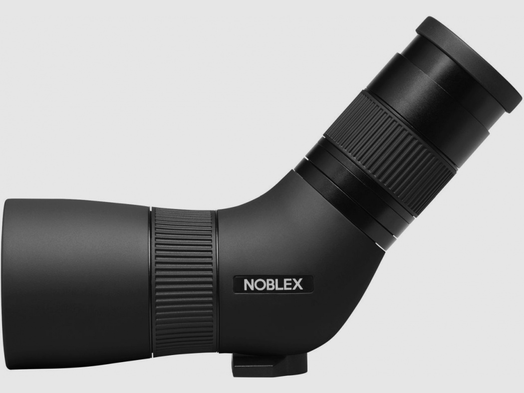 NOBLEX NOBLEX NS 8-24x50 ED Mini Télescope d'observation