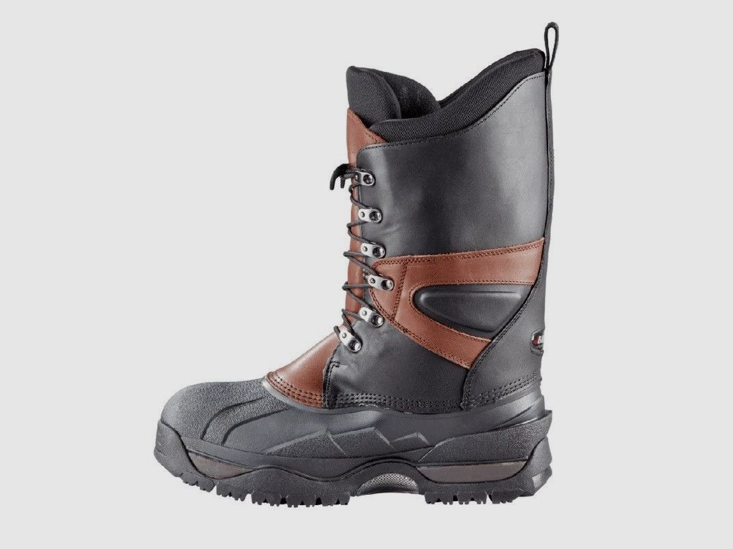 Baffin Apex, Bild 2 von 6