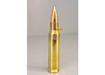 Lapua .308 Win Subsonic Munition 13 g, Bild 3 von 3