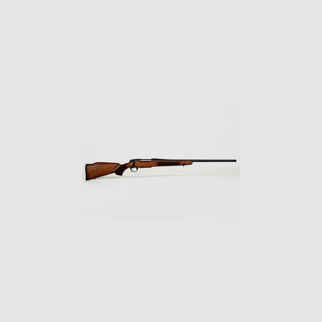 BERGARA B14 Timber