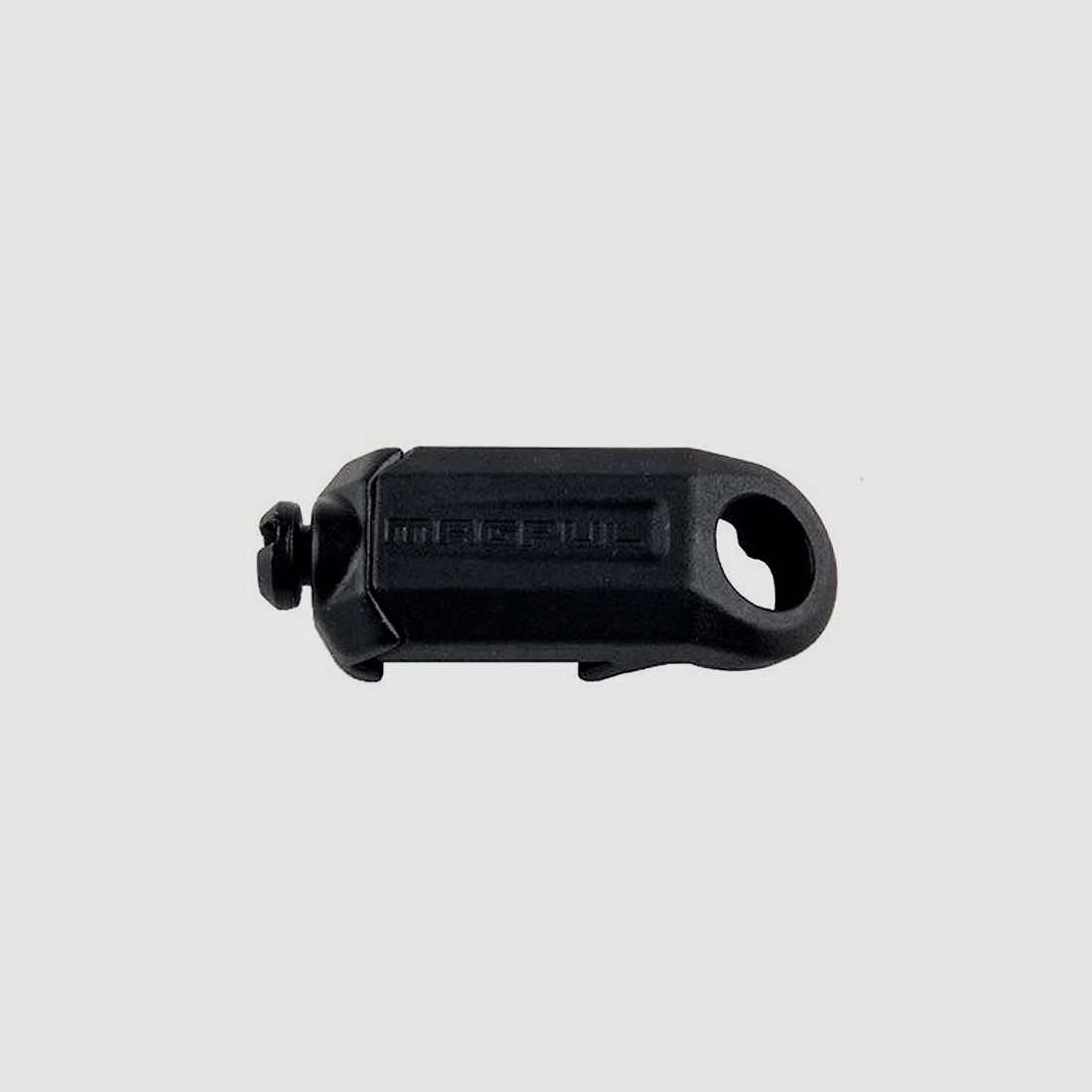 MAGPUL RSA QD adaptador Picatinny