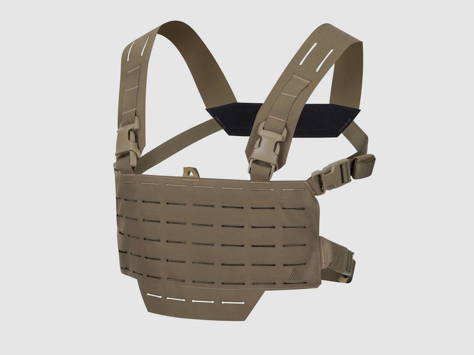 DIRECT ACTION WARWICK MINI CHEST RIG, Bild 1 von 9