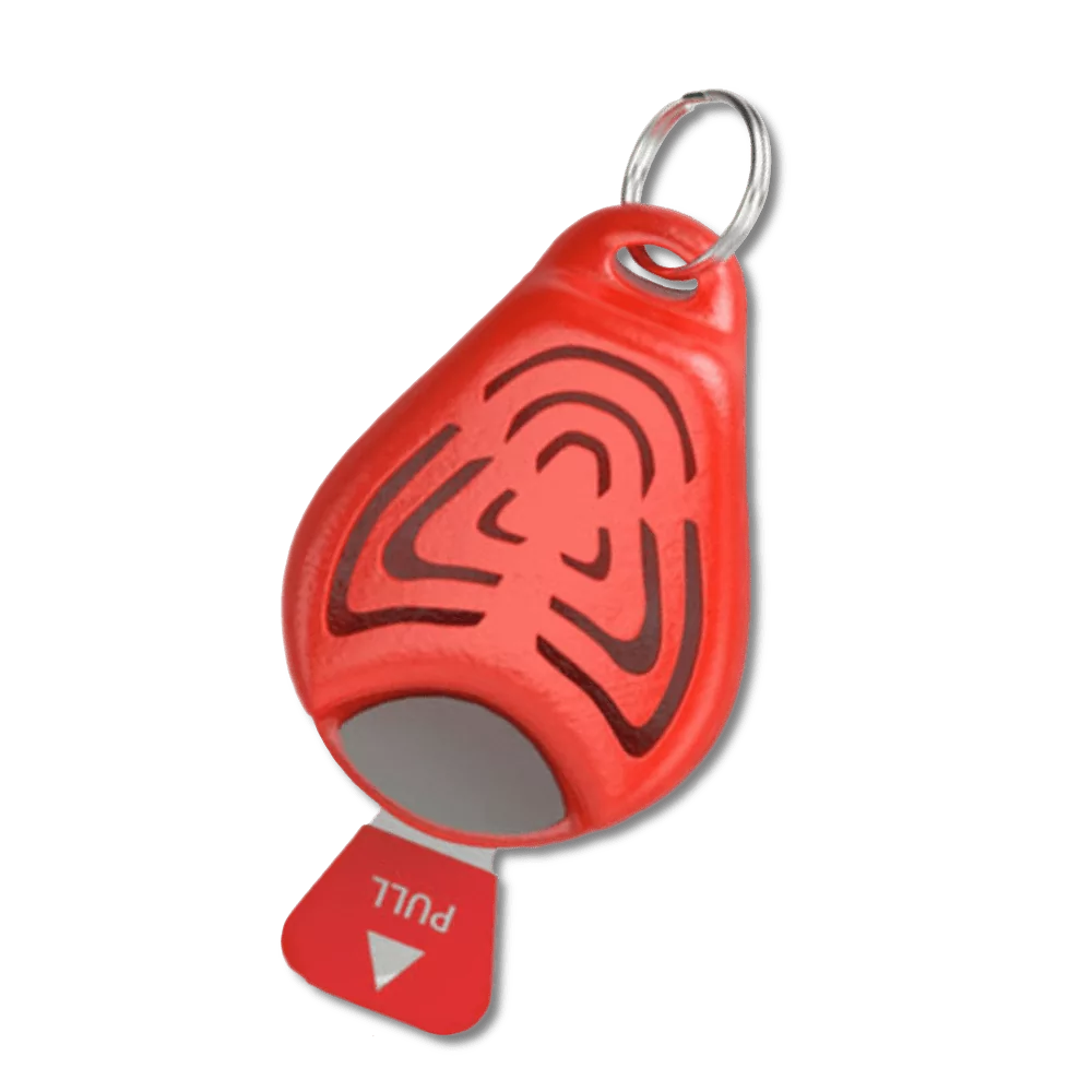 Tickless PET, billede 2 af 6
