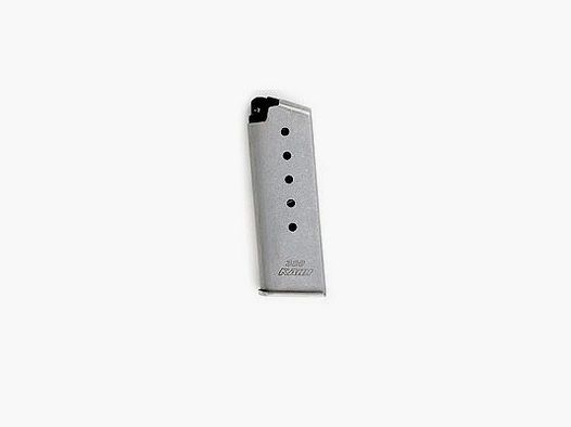 Caricatore 7-RD STS P/CW/CT380
