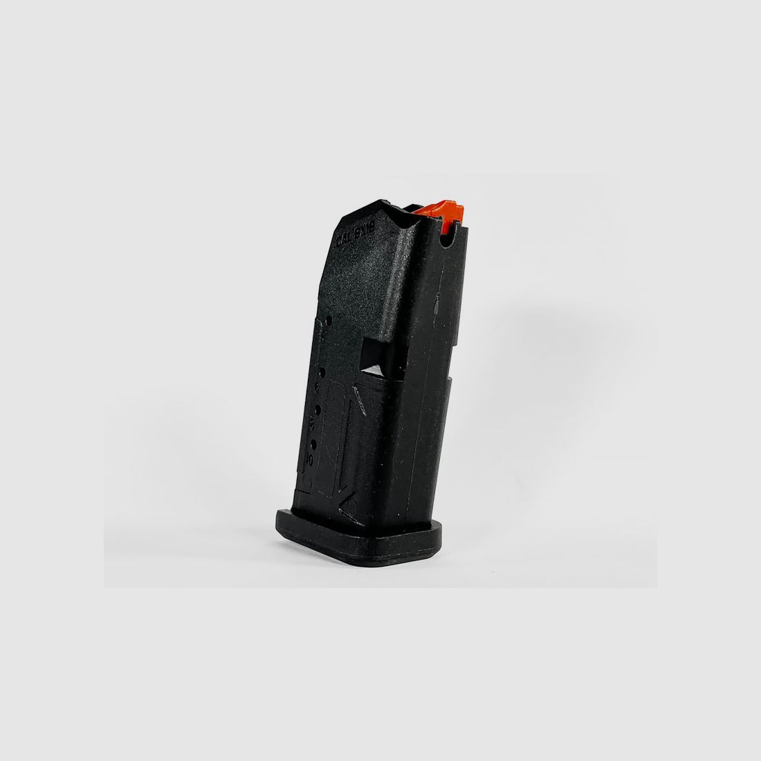 Magazynek zapasowy Schmeisser 9 mm karabin