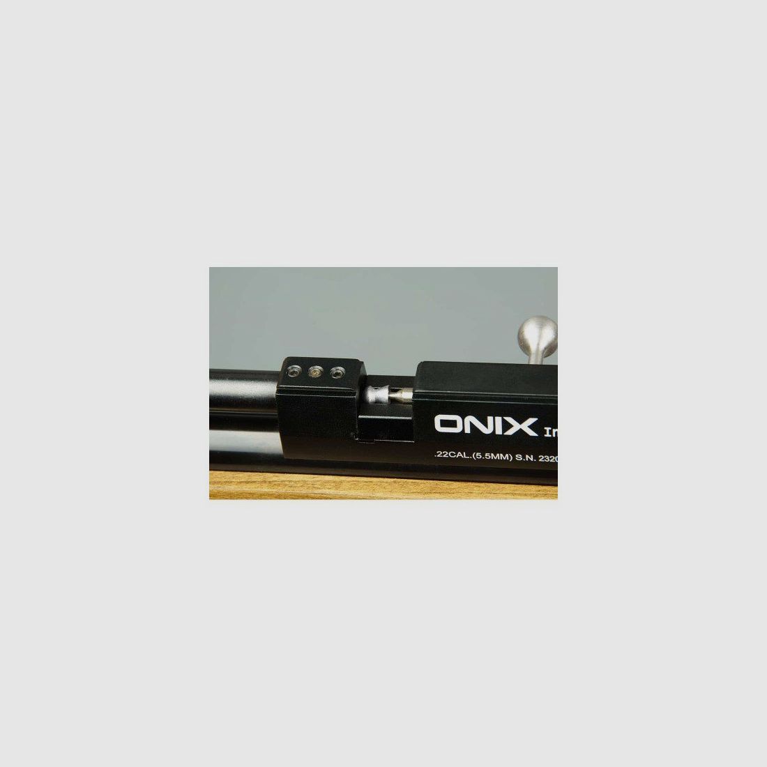 ONIX INITZIA MONOTIRO UND MULTITIRO, Bild 12 von 23